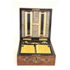 Image 2 : 19th c. Tiffany & Co. Union Square gaming set
