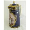 Image 1 : Royal Vienna chocolate pot
