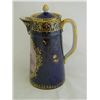 Image 2 : Royal Vienna chocolate pot