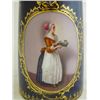 Image 3 : Royal Vienna chocolate pot