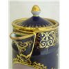Image 5 : Royal Vienna chocolate pot