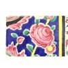 Image 2 : 19th c. Persian pottery tile