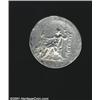Image 2 : Macedonian Kingdom.