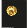 Image 1 : Vespasian.