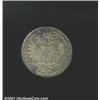 Image 2 : Maria Theresa taler 1780 IC-FA (Vienna mint), Bust right/Crowned eagle and date, KM-23, Hafner-14, l