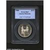 Image 1 : Carinthian Plebescite 25 schillings 1960, Man and woman voting/Value in circle of shields, KM-2890, 