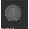 Image 1 : Gold Cats as follows:  100 dollars 1983, KM-73, Gem proof; 100 dollars 1985, KM-76, Gem proof in the