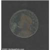 Image 1 : Proof gold coins in cachet as follows: 50 dollars 1981, KM-66, proof; 100 dollars 1976, KM-52, proof