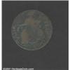 Image 2 : Proof gold coins in cachet as follows: 50 dollars 1981, KM-66, proof; 100 dollars 1976, KM-52, proof