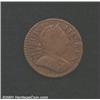 Image 1 : Low mintage gold issues including:  100 dollars 1976-FM (M), KM-52, Gem matte, 216 pieces struck; (2