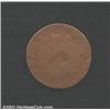 Image 2 : Low mintage gold issues including:  100 dollars 1976-FM (M), KM-52, Gem matte, 216 pieces struck; (2