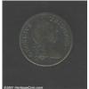 Image 1 : Mixed gold coins as follows: (5) 100 dollars 1976, KM-KM-52, Gem proof in cachet; 100 dollars 1978, 