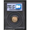 Image 2 : George V 10 cents 1936, Crowned bust left/Crowned date and value in wreath, KM-23a, MS65 PCGS.