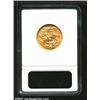Image 2 : Edward VII gold sovereign 1910-C, Bust right/St.