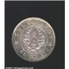 Image 2 : Republic dollar ND 1914, Yuan Shih-kai in military dress, with plumed hat facing/Value in circle, Ka