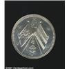 Image 2 : Republic dollar ND (1923), President Tsao Kun, facing, in military dress/Crossed flags, Kann-678, Un