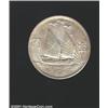 Image 2 : Republic Birds over Junk dollar year 21 (1932), Bust of Sun Yat Sen left/Birds over junk, Kann-622, 