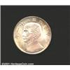Image 1 : Republic Birds over Junk dollar year 21 (1932), Bust of Sun Yat Sen left/ Birds over junk, Kann-622,