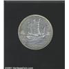 Image 2 : Republic, Austrian essay dollar year 18 (1929), Bust of Dr.