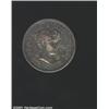 Image 1 : PAT peso 1897, Liberty head right, minute PAT.