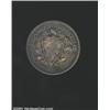 Image 2 : PAT peso 1897, Liberty head right, minute PAT.