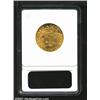Image 2 : Louis XV gold Louis d'or 1752/1-W, Bust left/Crowned arms with date, F-463, KM-513.