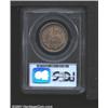 Image 2 : Louis Philippe I 2 francs 1847-A, Laureate bust right/Date and value in wreath, KM-743.