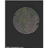 Image 1 : Bouillon & Sedan ecu 1614, Bust right/Crowned arms, Dav-3820, KM-25, VF details with three large fla