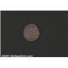 Image 1 : John short cross penny ND (1199-1216 AD), Crude portrait/Short cross, S-1352, good VF.