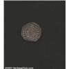 Image 2 : John short cross penny ND (1199-1216 AD), Crude portrait/Short cross, S-1352, good VF.