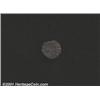 Image 1 : Henry VI halfpenny ND (1422-61) London mint, first reign, Annulet issue, Crowned, facing bust/Long c