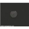 Image 2 : Henry VI halfpenny ND (1422-61) London mint, first reign, Annulet issue, Crowned, facing bust/Long c