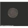 Image 1 : Henry VI groat ND (1422-61), Calais mint, first reign, Annulet issue, Crowned, facing portrait/Long 