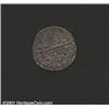Image 2 : Henry VI groat ND (1422-61), Calais mint, first reign, Annulet issue, Crowned, facing portrait/Long 