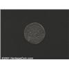 Image 1 : Henry VI groat ND (1422-61), Calais mint, first reign, Rosette Mascle issue, Crowned, facing portrai
