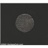 Image 2 : Henry VI groat ND (1422-61), Calais mint, first reign, Rosette Mascle issue, Crowned, facing portrai