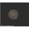 Image 1 : Henry VI groat ND (1422-61), Calais mint, first reign, Pinecone Mascle issue, Crowned, facing bust/L