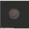 Image 2 : Henry VI groat ND (1422-61), Calais mint, first reign, Pinecone Mascle issue, Crowned, facing bust/L