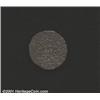 Image 1 : Edward IV groat ND (1422-61), light coinage, London mint, first reign, Crowned, facing bust/Long cro