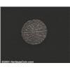 Image 2 : Edward IV groat ND (1422-61), light coinage, London mint, first reign, Crowned, facing bust/Long cro