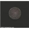 Image 1 : Henry VIII groat ND 1509-47), London mint, second coinage, third bust, Crowned bust right/Long cross