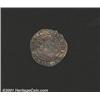 Image 1 : Henry VIII groat ND (1509-47), Tower mint, third coinage, Three-quarter facing crowned bust/ Cross o