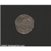 Image 2 : Henry VIII groat ND (1509-47), Tower mint, third coinage, Three-quarter facing crowned bust/ Cross o