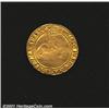 Image 1 : James I gold unite ND (1603-25), second coinage, fourth bust, Crowned bust right, with long beard, h
