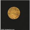 Image 2 : James I gold unite ND (1603-25), second coinage, fourth bust, Crowned bust right, with long beard, h