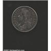Image 1 : James II halfcrown 1685, Bust left/Crowned cruciform shields, SC-J2HC.