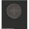 Image 2 : James II halfcrown 1685, Bust left/Crowned cruciform shields, SC-J2HC.