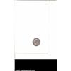 Image 1 : James II crown 1687 Tertio, Bust left/Crowned cruciform shields, S-3407, ESC-78, SC-J2CR.