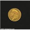 Image 1 : James II gold 2 guineas 1688/7, Bust left/Crowned cruciform shields, SC-J22G.