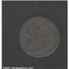 Image 2 : Four-piece gold set 1977 consisting of:  1/2 sovereign, KM-26; sovereign, KM-27; 2 pounds, KM-28; an
